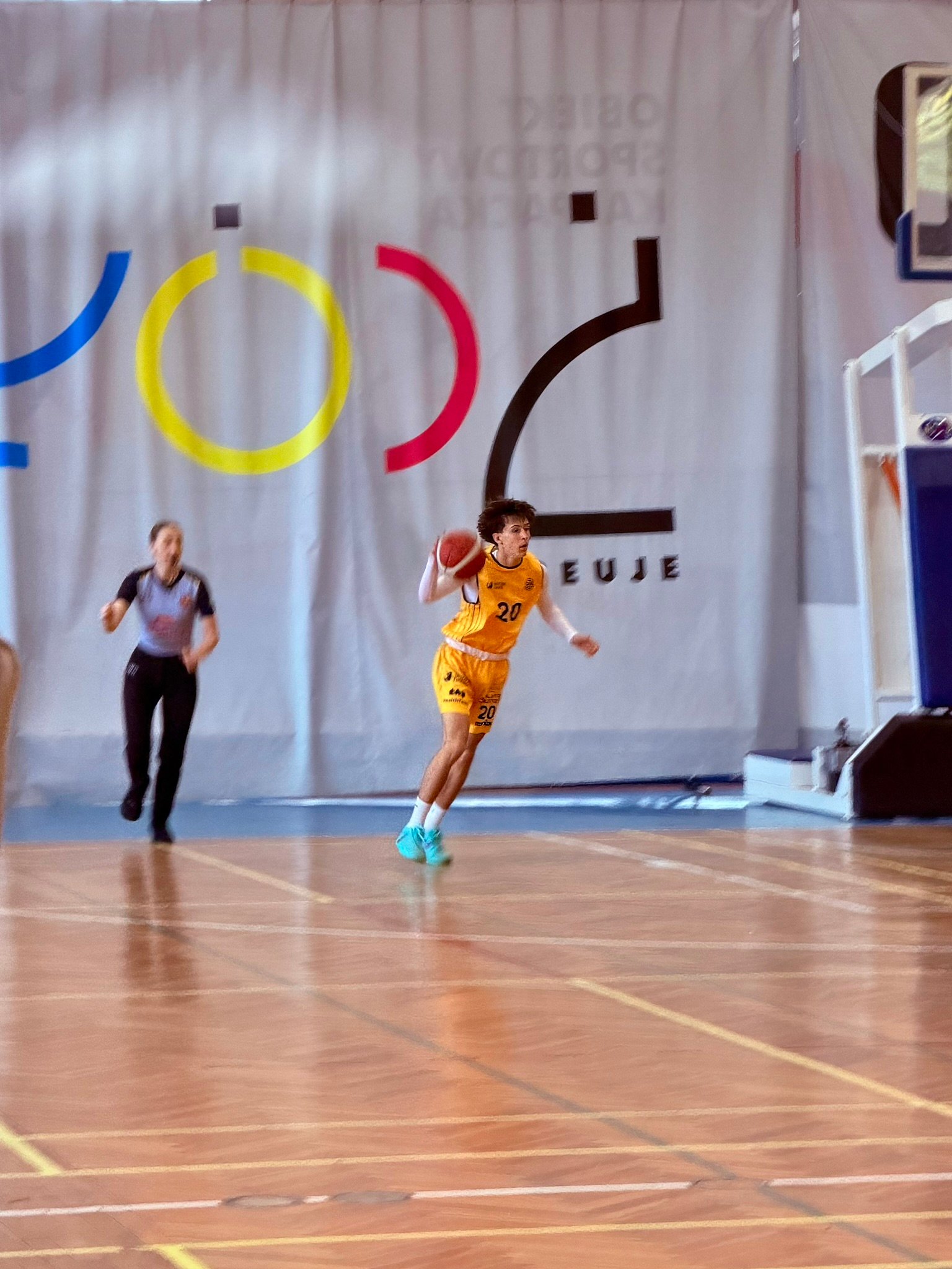 Zdjęcie galerii