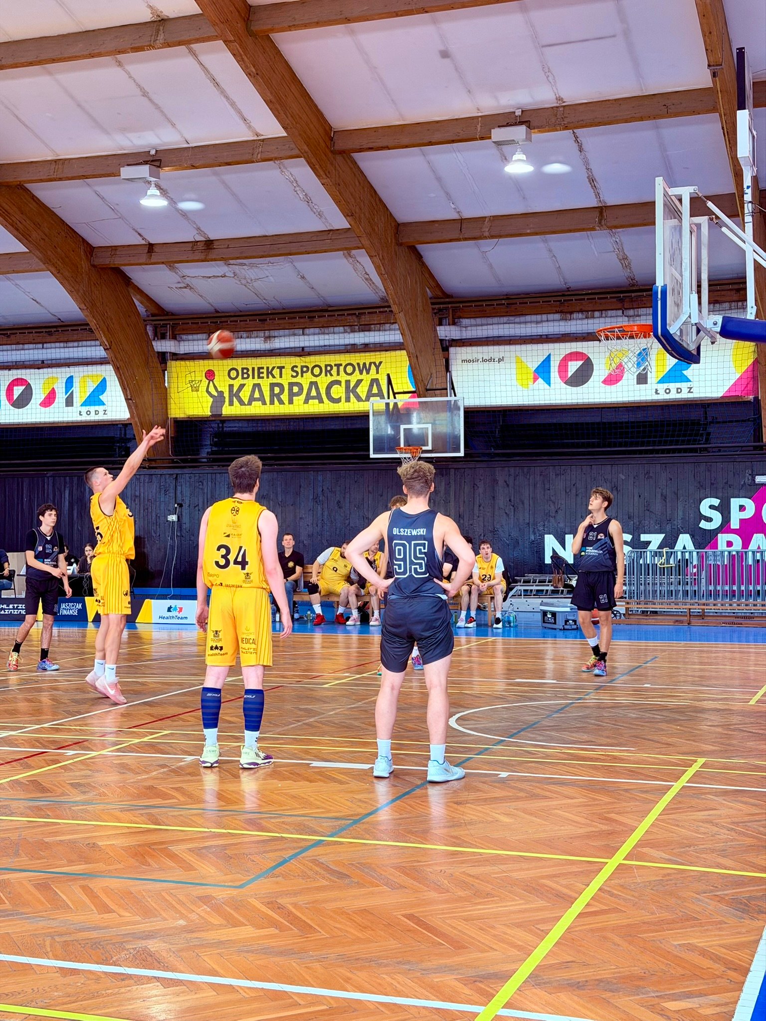 Zdjęcie galerii