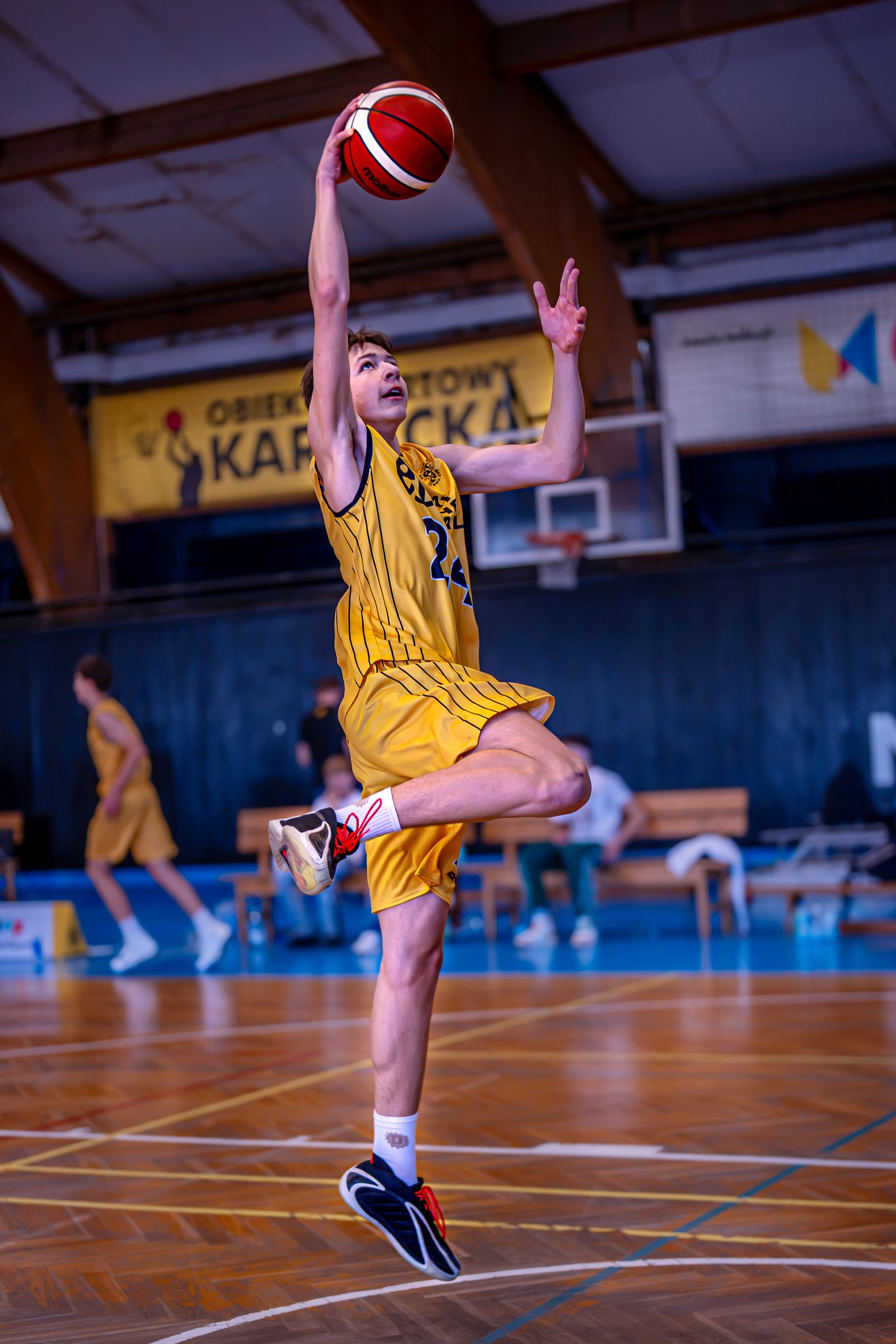 Zdjęcie galerii