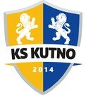 Logo KS Kutno