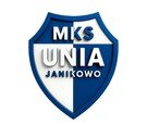 Logo MKS Unia Janikowo