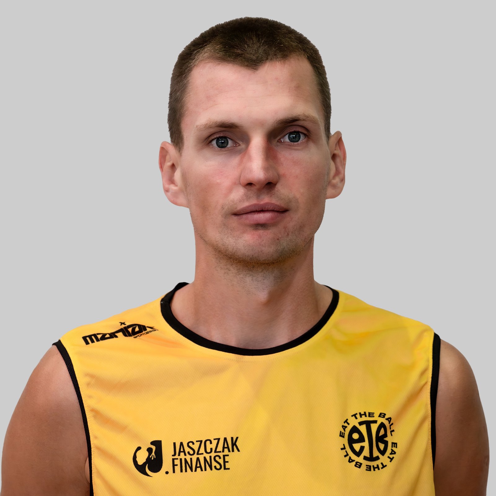 Jacek Gwardecki