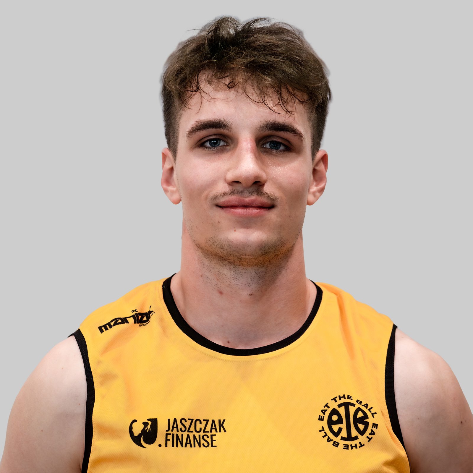 Jan Sut