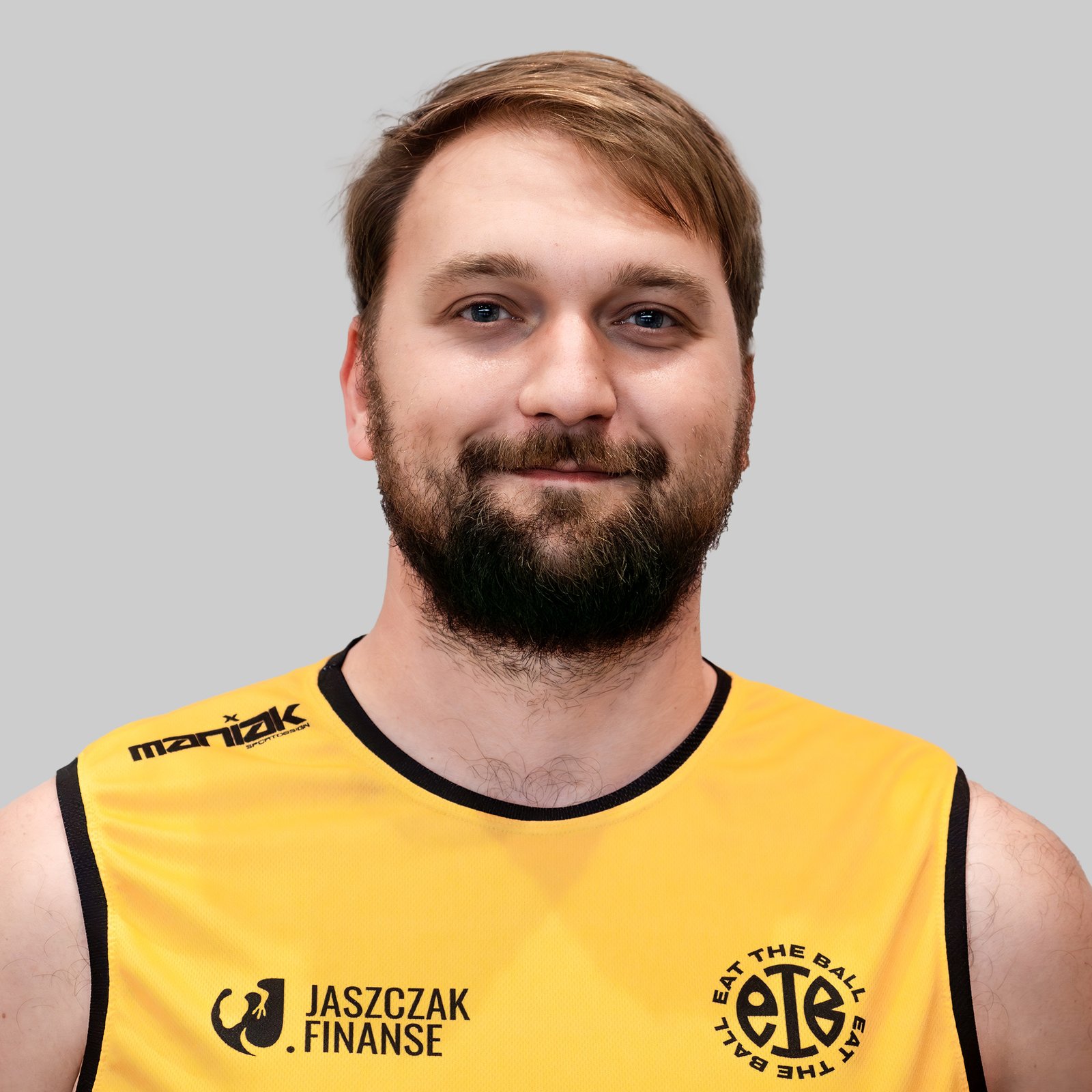 Arkadiusz Świt