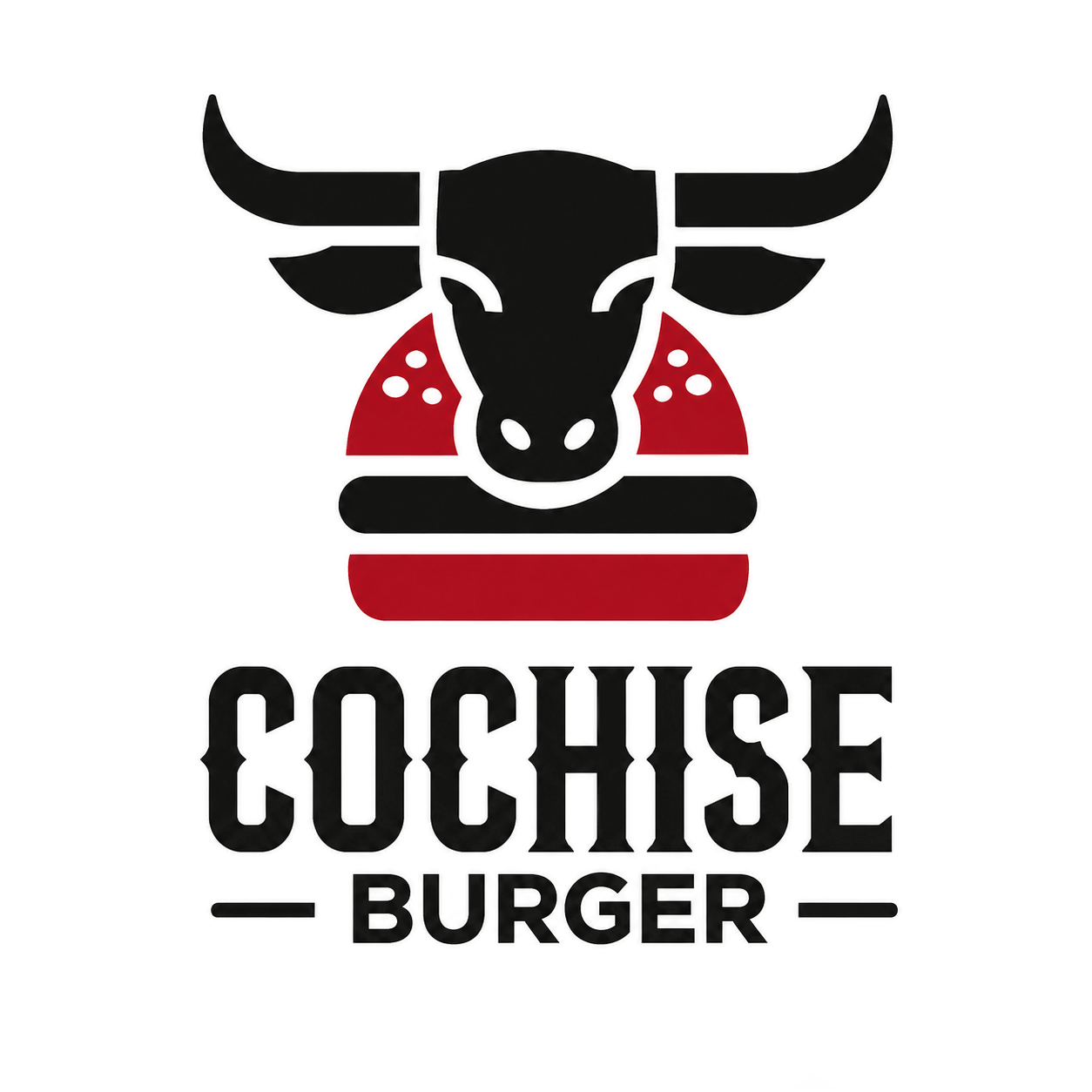 Cochise Burger