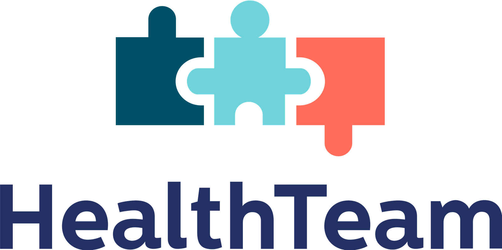 Health Team