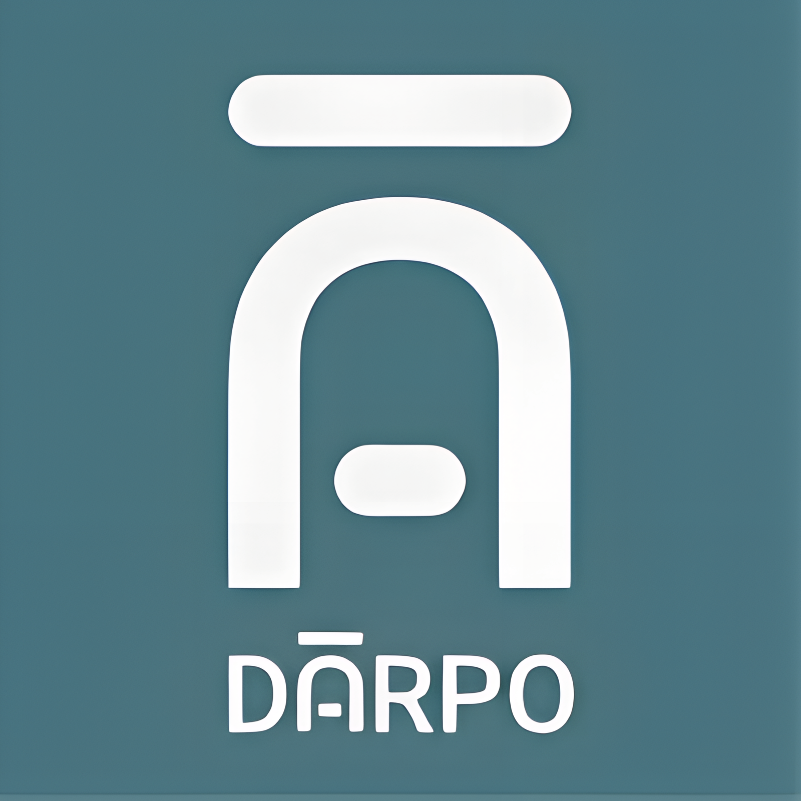 DARPO