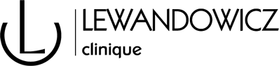 Lewandowicz Clinique