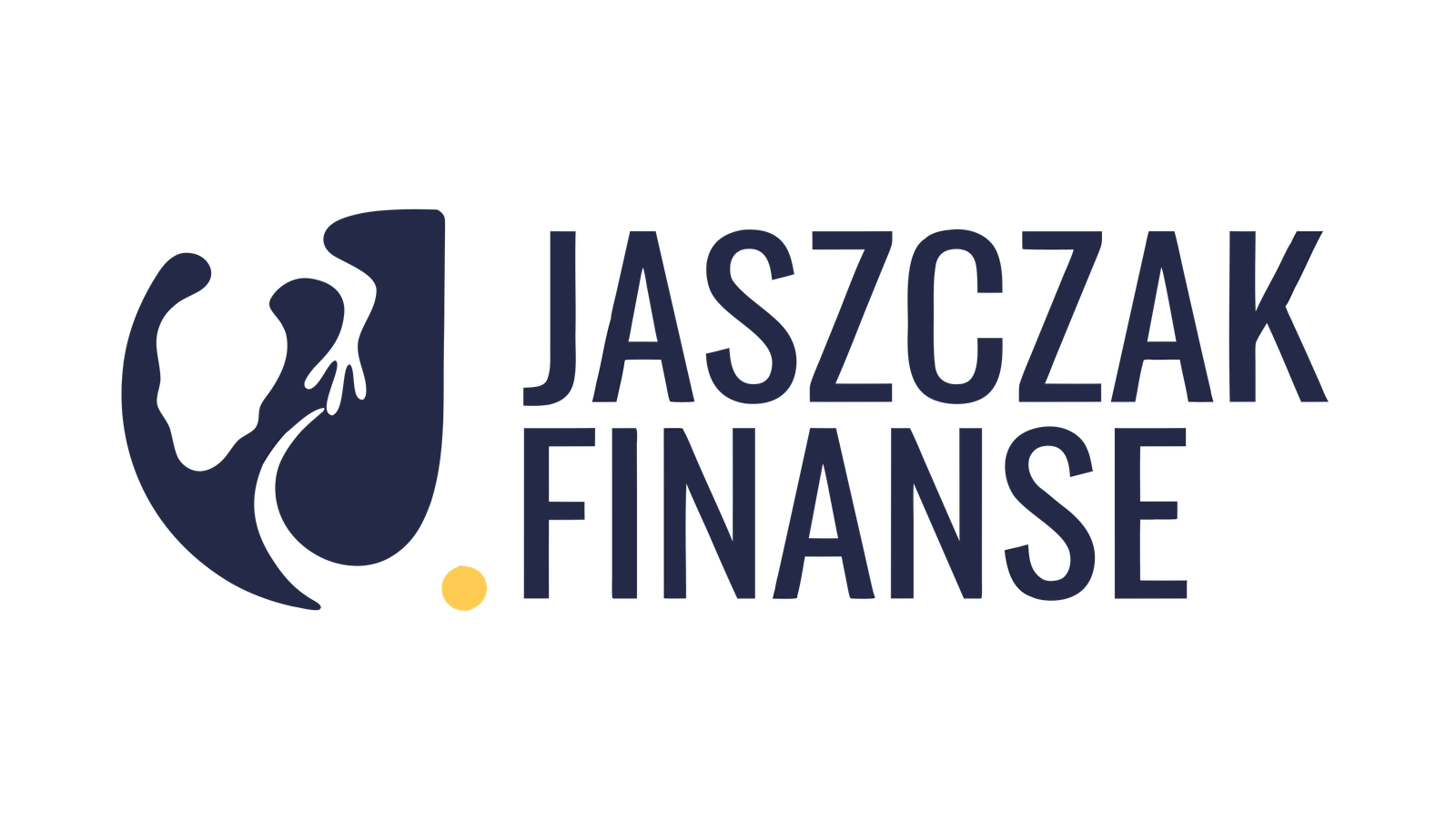 Jaszczak.Finanse