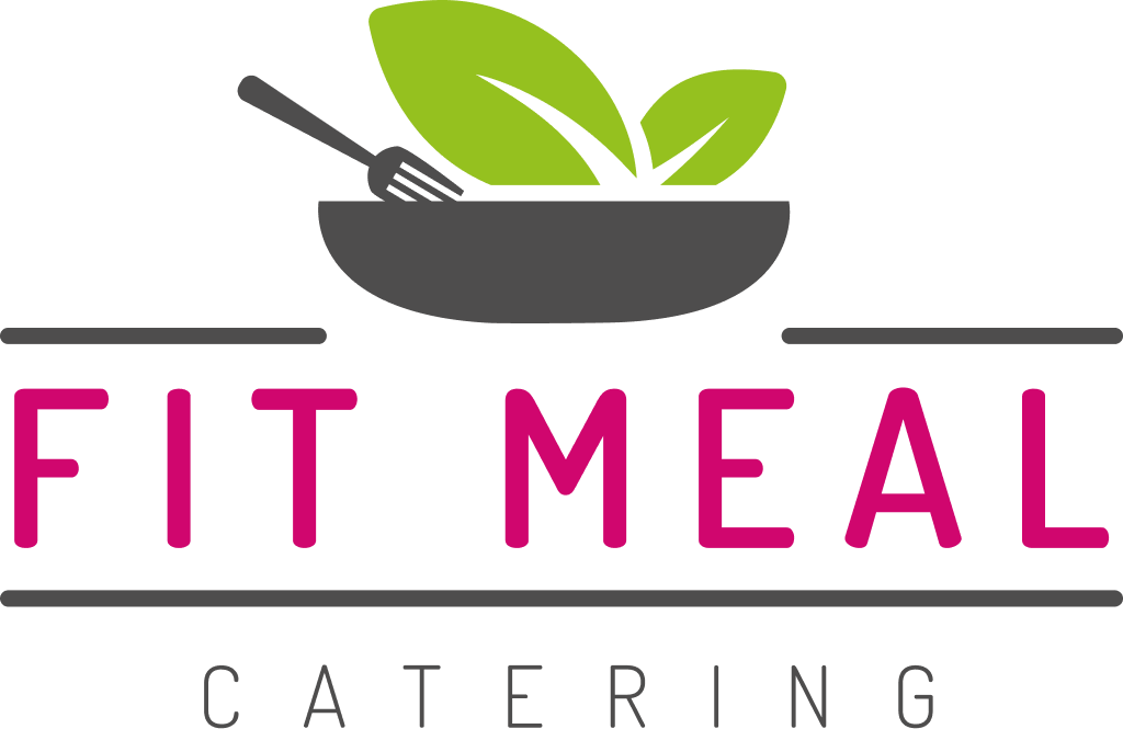 Fit Meal