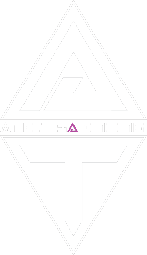 Athletic Training