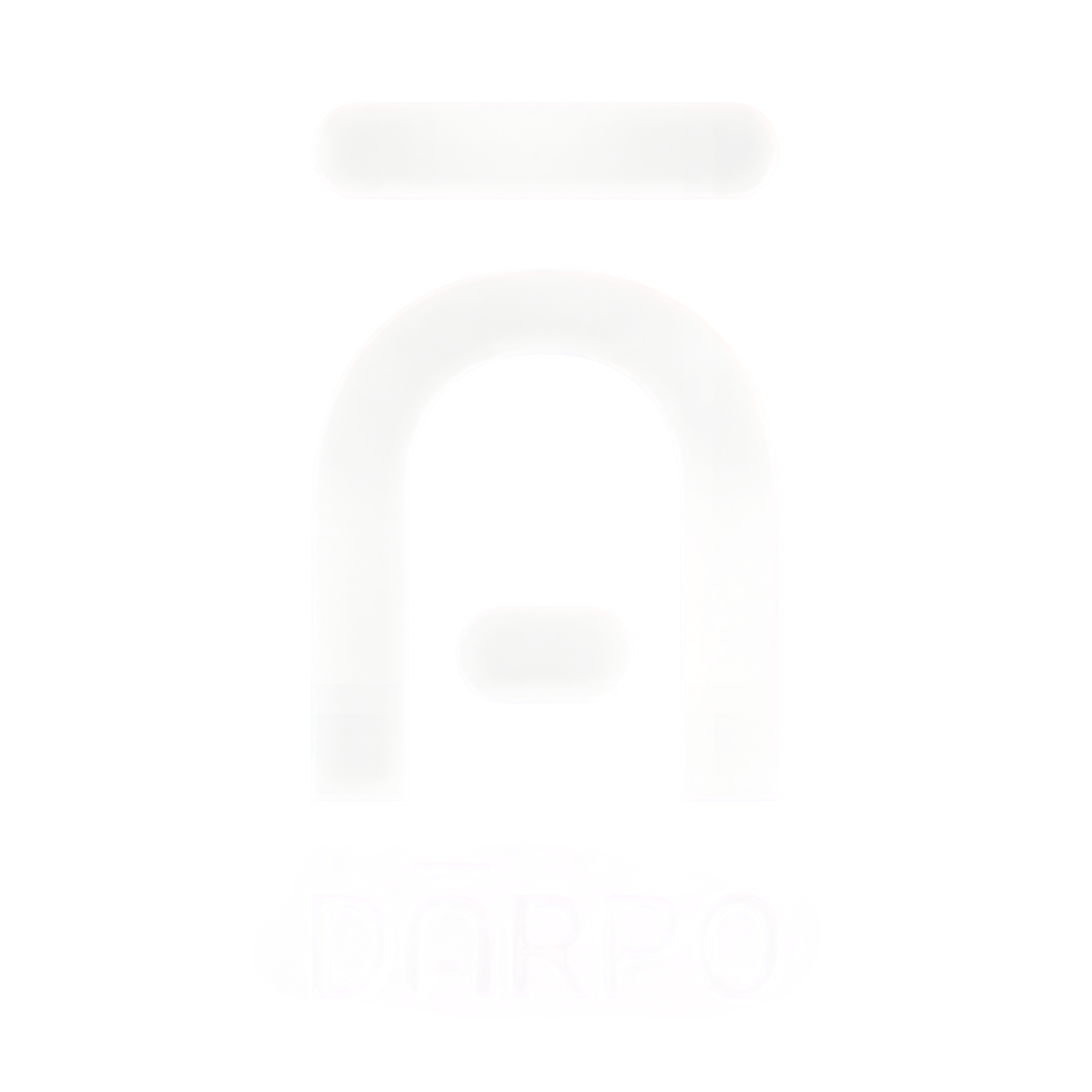 DARPO