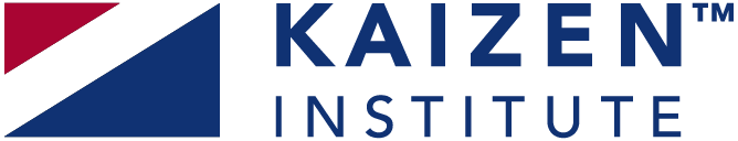 KAIZEN INSTITUTE