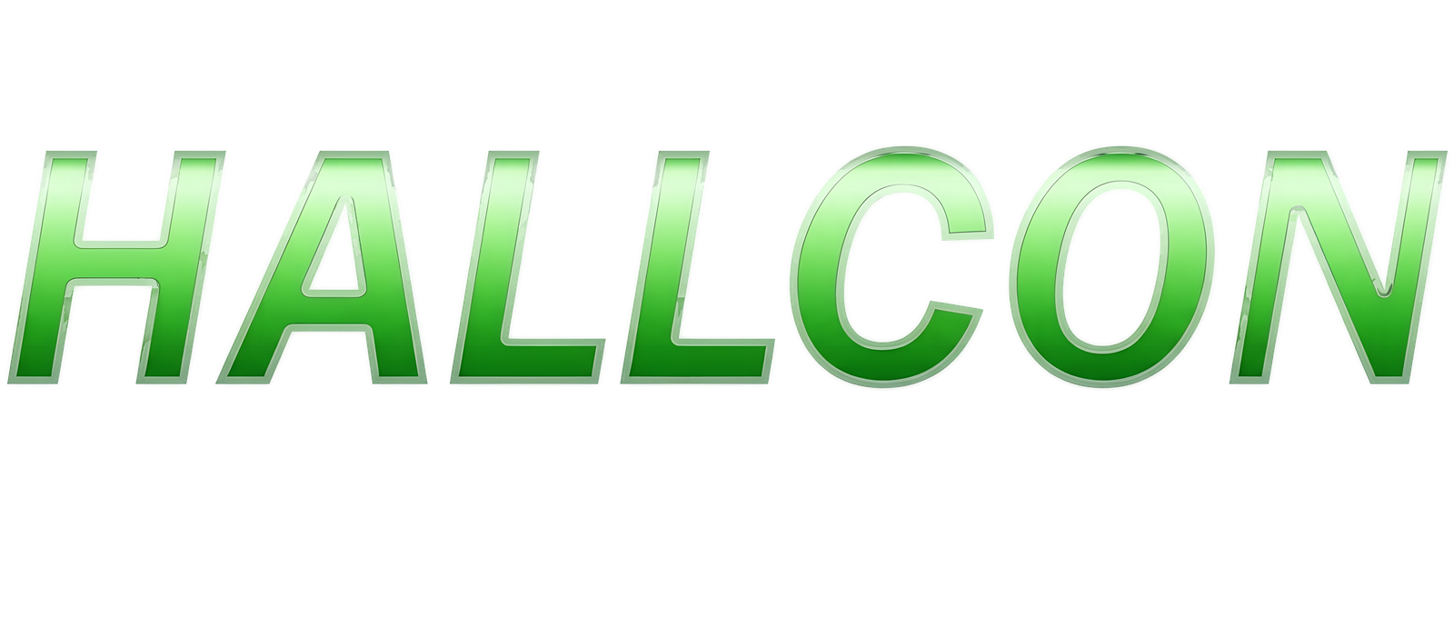 Hallcon
