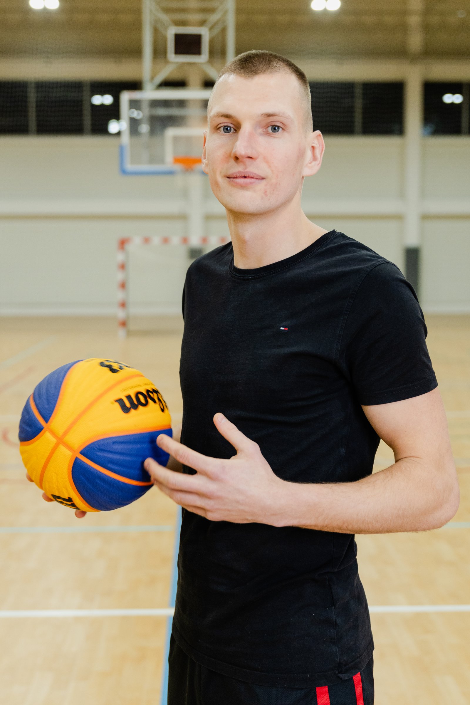 Jacek Gwardecki