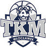 TKM Włocławek