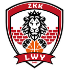 ZKK LWY