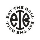 Logo Jaszczak.Finanse ETB Łódź